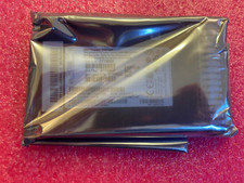 NEW SEALED IBM 2.5" SATA 01YM806 / 01YM800 / MTFDDAK1T9TCB / 1.92TB SSD DRIVE