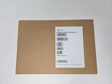 HPE Microsoft Windows Server 2016 10 User Cal - 871179-B21