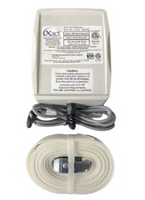 New Schmitt Industries Xact Fuel Tank Data Monitoring System 01/02 Series 2022