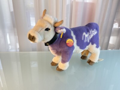 【激レア】Steiff シュタイフ　ウシ　「Milka Cow」32cm s-l400.jpg