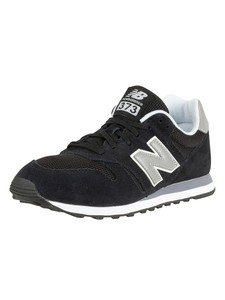baskets noires homme new balance baskets noires homme new balance
