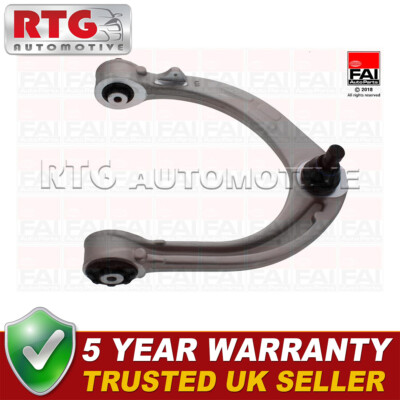 Front Upper Track Control Arm Fits Land Rover Range Sport Discovery