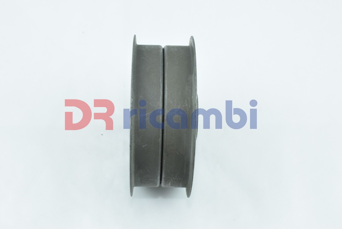 CT869K1 CONTITECH CT 869 Kit cinghia di distribuzione N° denti: 147 | AUTODOC prezzo e recensioni