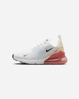 Nike Air Max 270 Sneaker Schuhe Damen Sportschuhe Turnschuhe