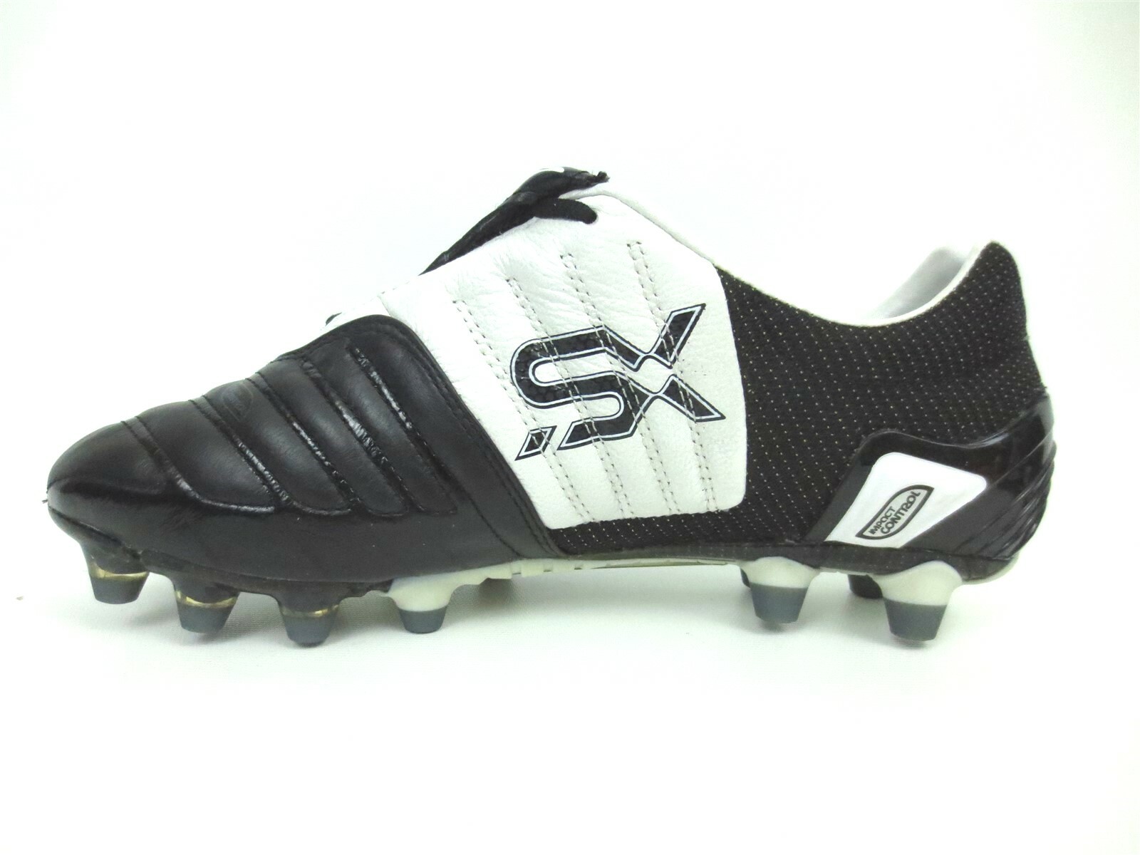 umbro kangaroo leather soccer cleats