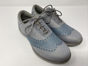 skechers go golf gen 5