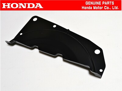 HONDA GENUINE CIVIC EK4 SiR B16A VTEC Clutch Flywheel Plate