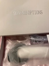 FAT REMOVING SKINCARE OPTIONS BRAND NEW