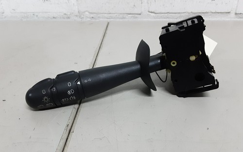 Renault Laguna 2 Blinkerschalter Lenkstockschalter links L 34447601AR