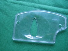 Saeco Talea/Talea Plus/Touch  Deckel für Wassertank 