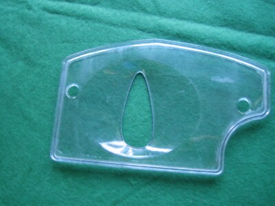 Saeco Talea/Talea Plus/Touch  Deckel für Wassertank 