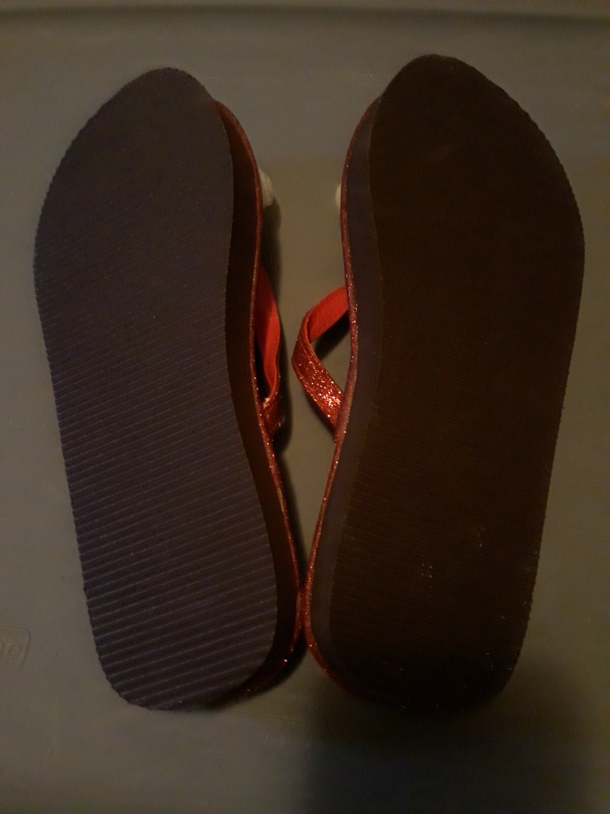 Picture 2 of 3