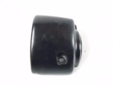 Harley Davidson Upper left Handlebar Handle Bar Switch Housing 71567-96