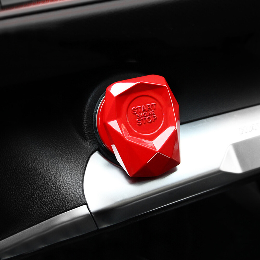 s-l1600.jpg