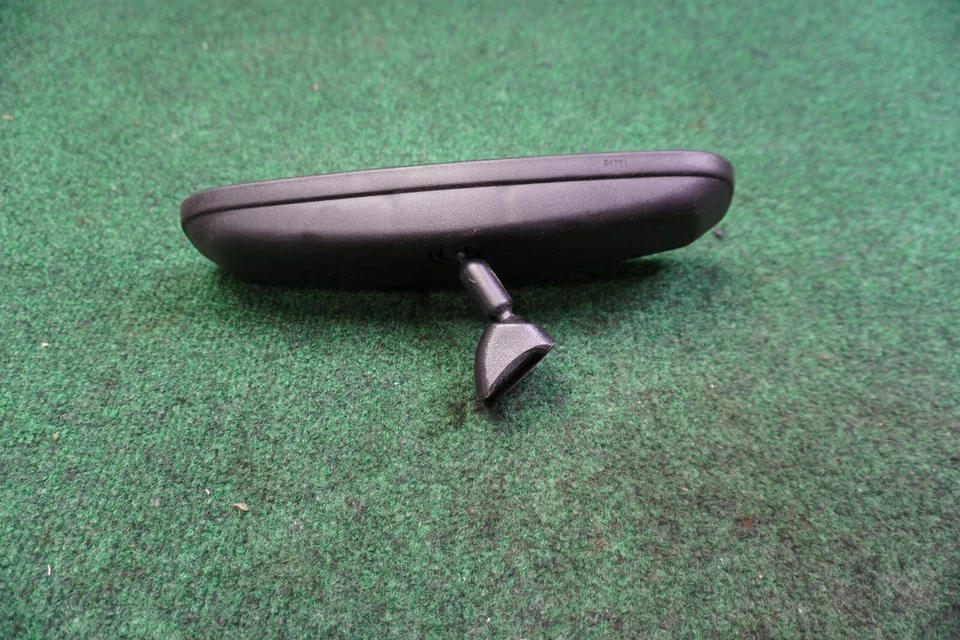 Espelho retrovisor 2012 KIA Soul e4012143 fabricante de equipamento original - Imagem 3 de 4