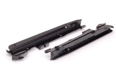 Genuine BMW X5 E70 06-09 Panoramic Sunroof Rear Section Repair Kit 