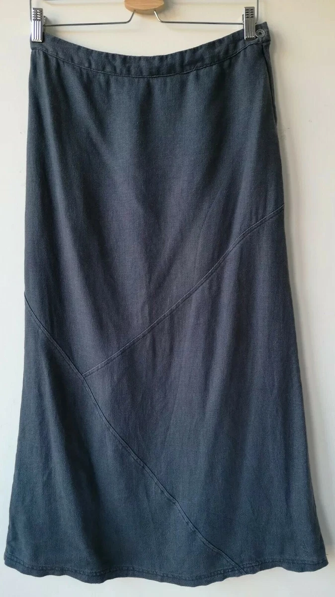 90s top skirt 100