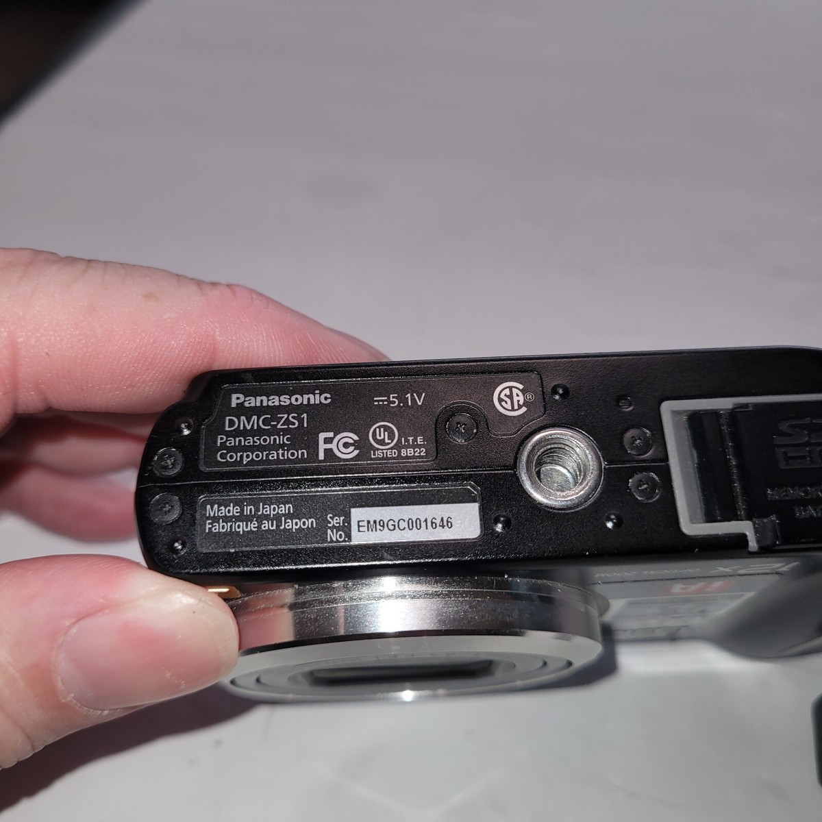 s-l1200.jpg s-l1200.jpg