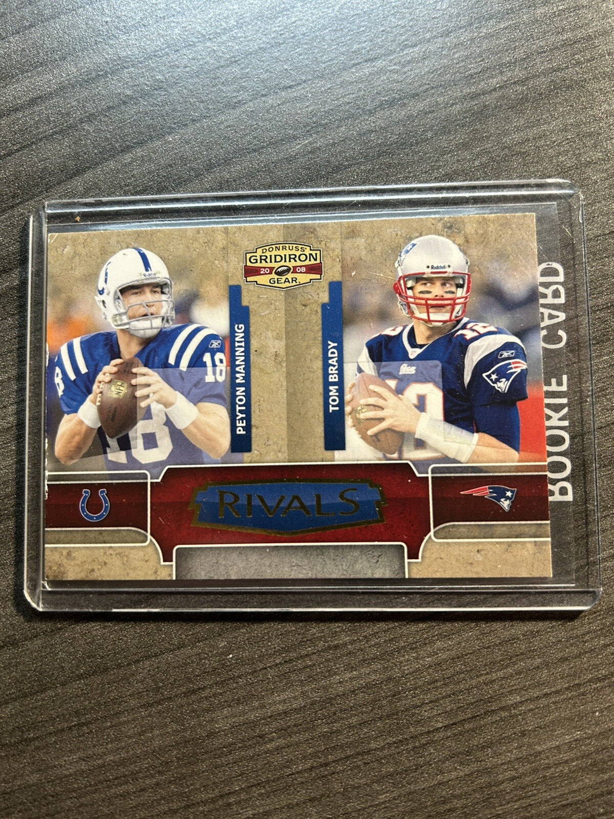 Picture 1 of 2