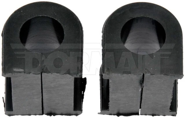 Kit de buje de barra estabilizadora Dorman 532-458 para Mazda Miata NC1034156 Foto 2 de 4