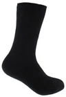Chaussettes thermiques homme HeatGuard Supreme taille unique UK 7 41 46