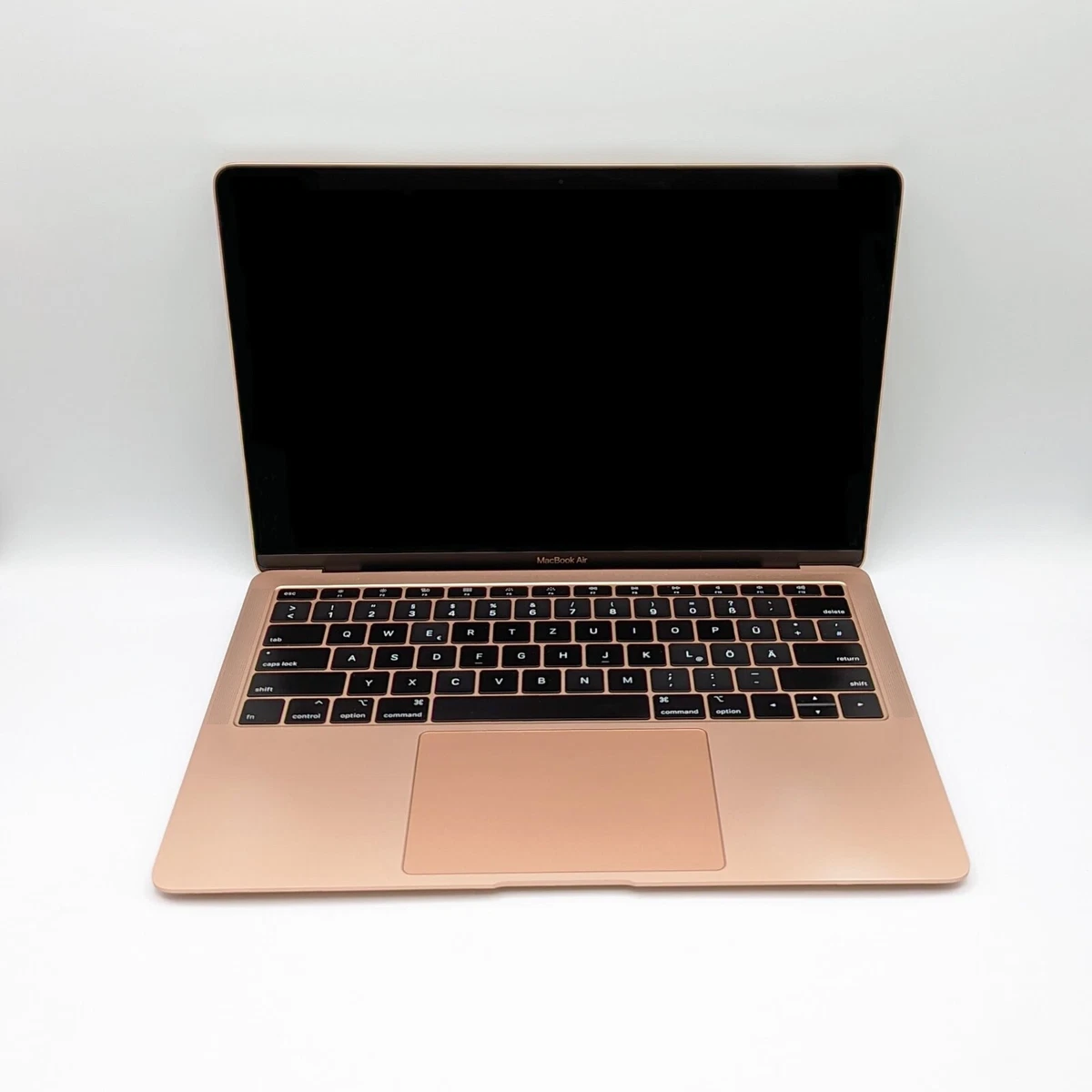 Macbook Air I7 8GB 512GB online kaufen | eBay.de