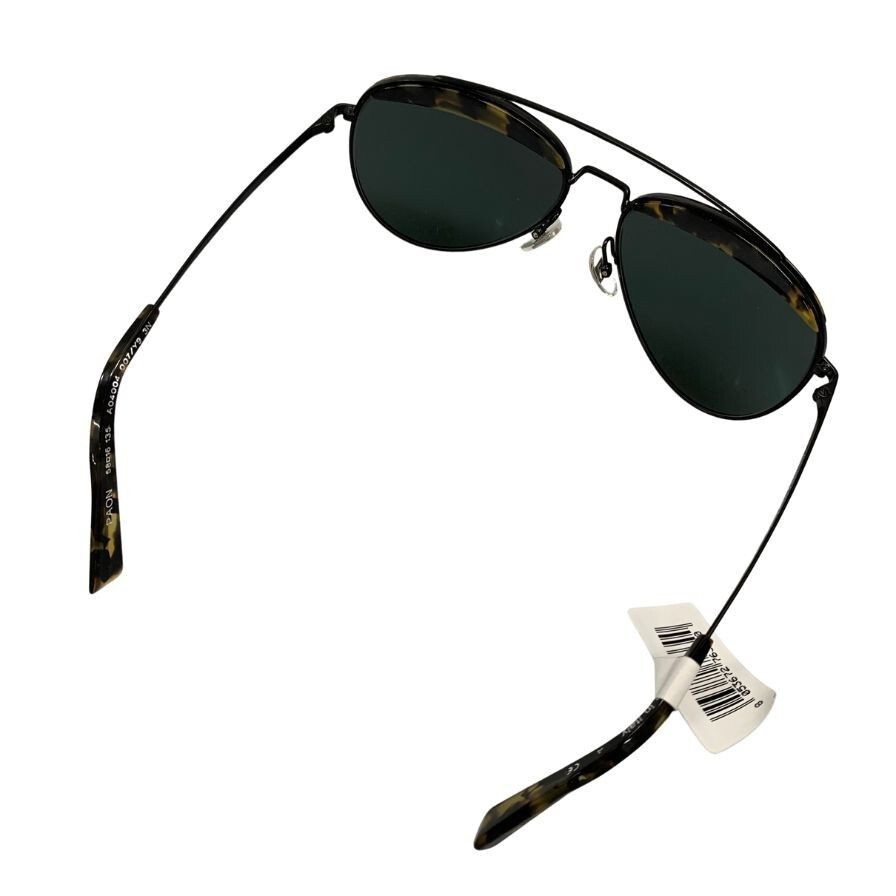 Alain Mikli x Oliver Peoples Sunglasses Teardrop Fashion