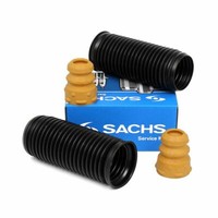 Sachs Staubschutz + Anschlagpuffer FüR VW Golf 5 6 Passat B6 B7 Touran Vorne