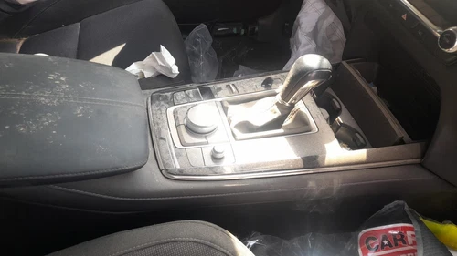 Soporte Bateria para MAZDA CX-30 EVOLUTION 2WD 2021 1040118 - Imagen 9 de 10