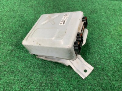 その他 Timaa 2009-2014 ACURA TSX Electronic Power Steering Module EPS