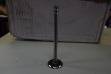 Qty-2 CNH/ CASE Poppet Valves Set, OEM A41753/A182175