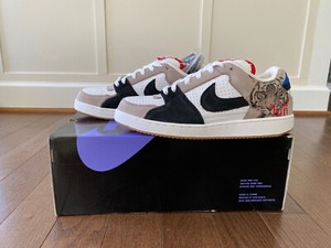 Nike Sb Team Edition | eBay