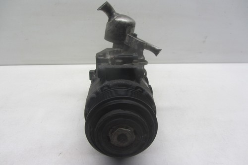 Mercedes W204 W212 C320 CDI Klimakompressor Klima Kompressor