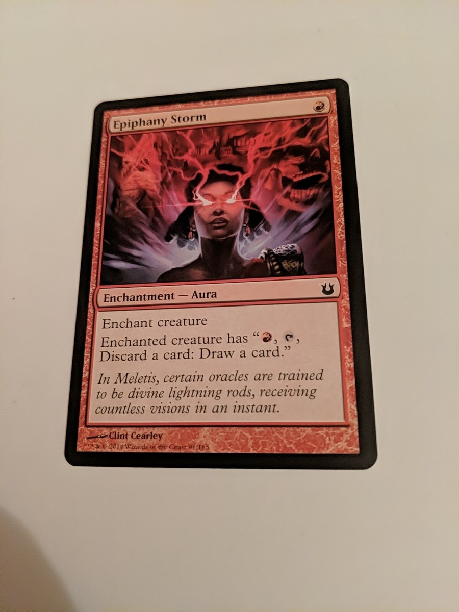 mtg play a land draw a card Rules Text: draw, a, card, Type: Land, 115 cards