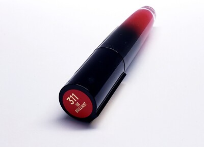 L'Oreal Paris Brilliant Signature High Shine Colour Nude, # 311 BE BRILLIANT