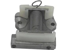 Left Timing Chain Tensioner 49DXPY53 for Mercury Marauder 2004 2003