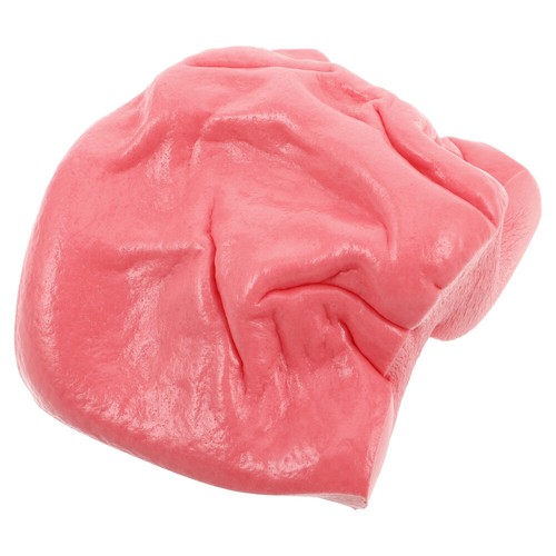 Modèle De Gâteau Collant Pain Artificiel Pour L'affichage Fausse Nourriture - Photo 10/12