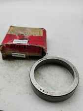 Bower 25520 Tapered Roller Bearing Cup NOS Made in USA