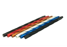 Tactical Solutions Performance X-Ring Barrel 16.5" Spiral fluted for Ruger 10/22