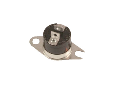 10pcs 3455R84110015 Auto Reset Temperature Regulator 15 AMP Fenwal