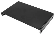 NEW OEM HUSTLER, BIG DOG HYDROSTAT CROSS BRACE 123634-3 (123634-0637)