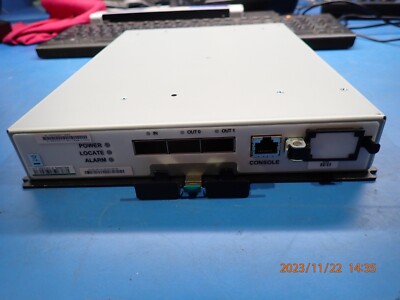 HITACHI 5552747-A VSP Storage Server I/O Extend module For G1000