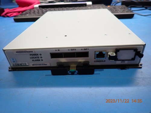 HITACHI 5552747-A VSP Storage Server I/O Extend module For G1000