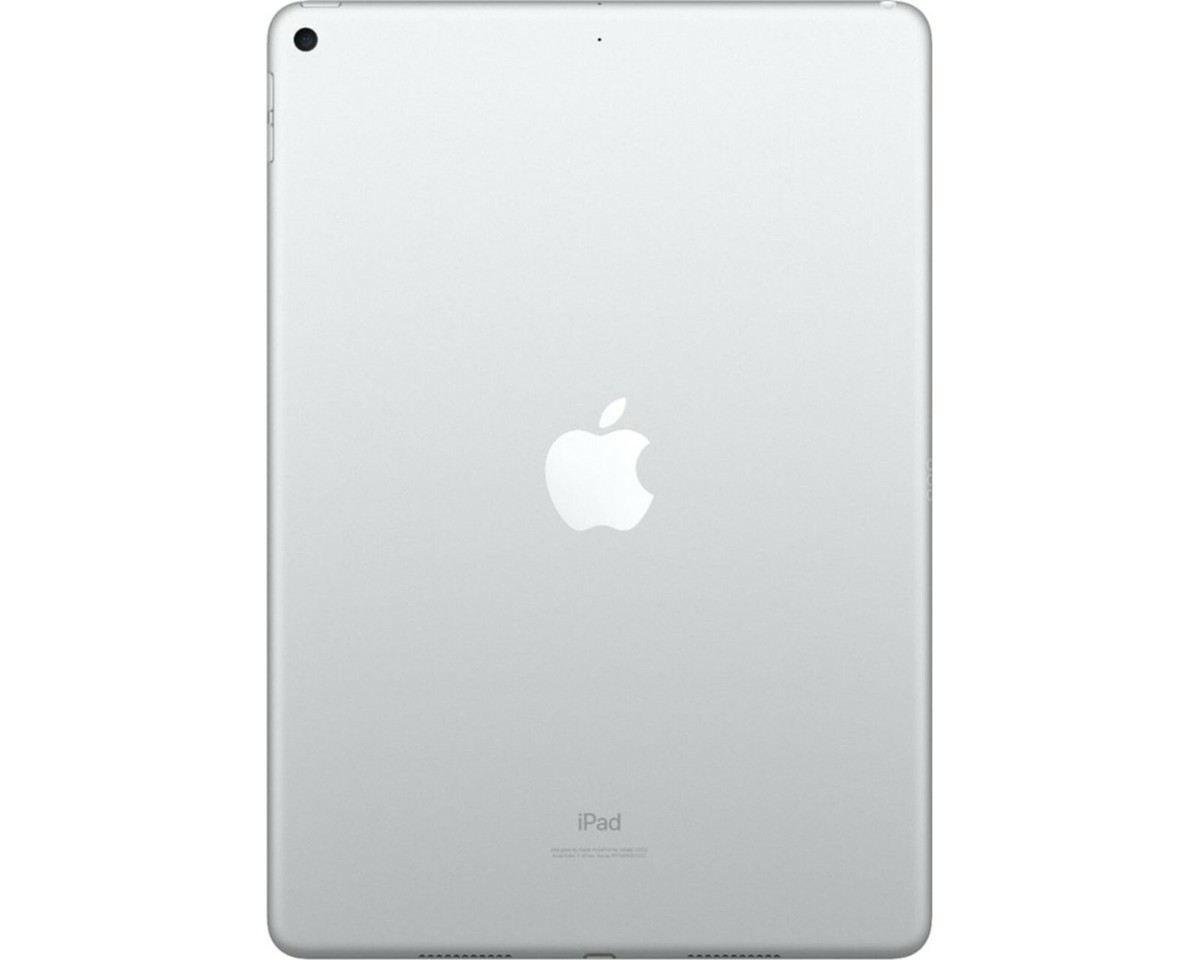 Apple iPad Air 3 64GB 10.5-inch Wi-Fi Only OR Unlocked Free