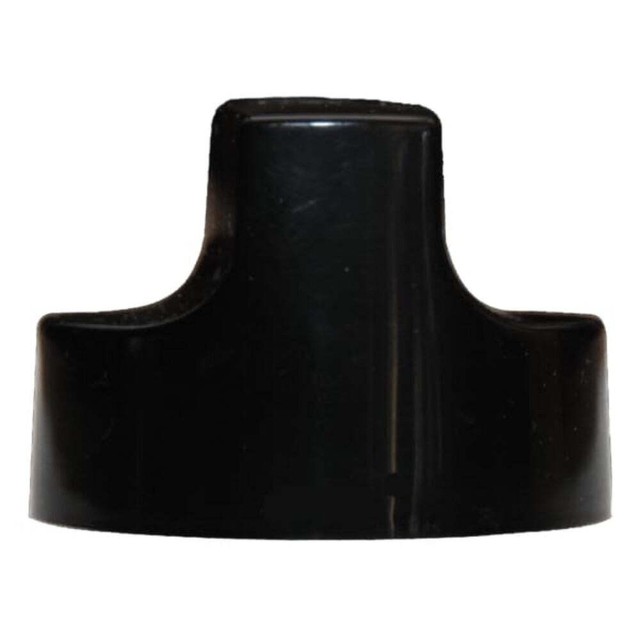 BBQ Grill Knob Beefeater Signiture S2000 Knob "old Style" With White