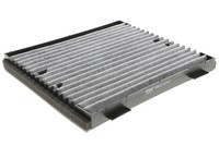 Vemo V95-31-1214 Filter, Innenraumluft FüR Volvo
