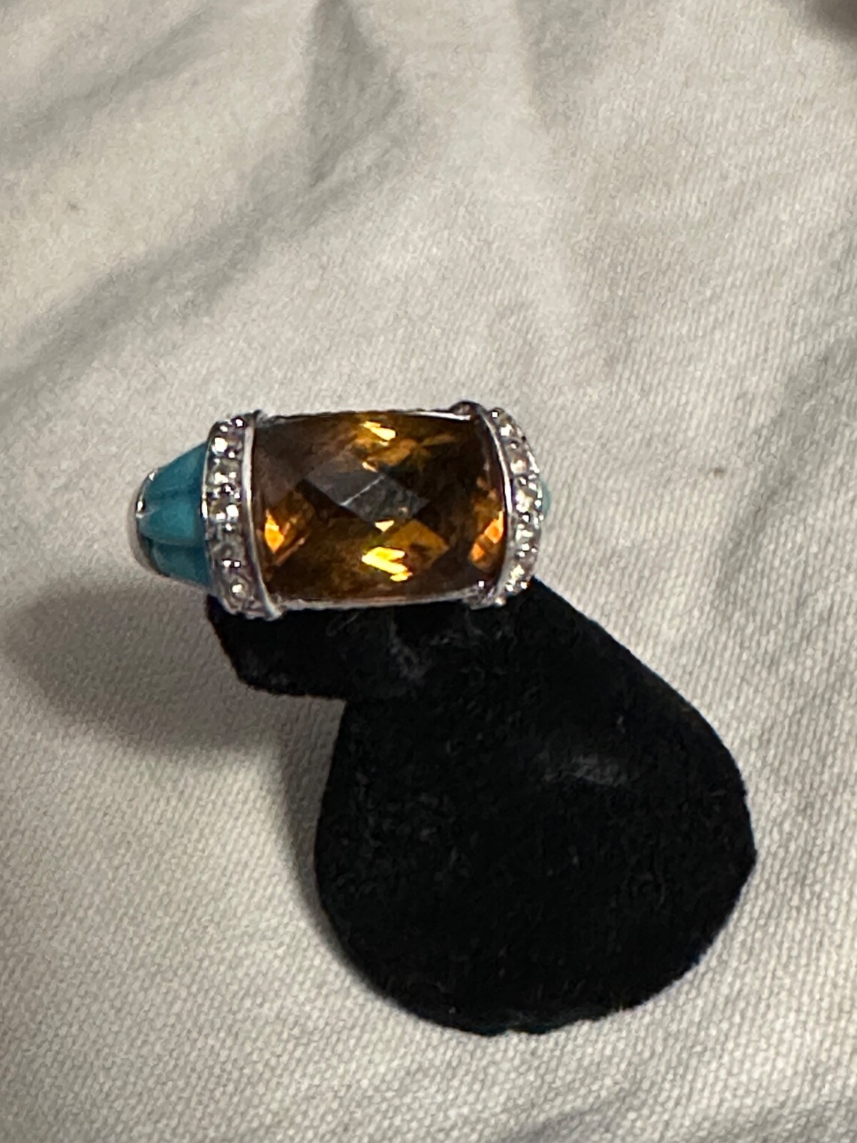 Picture 3 of 11