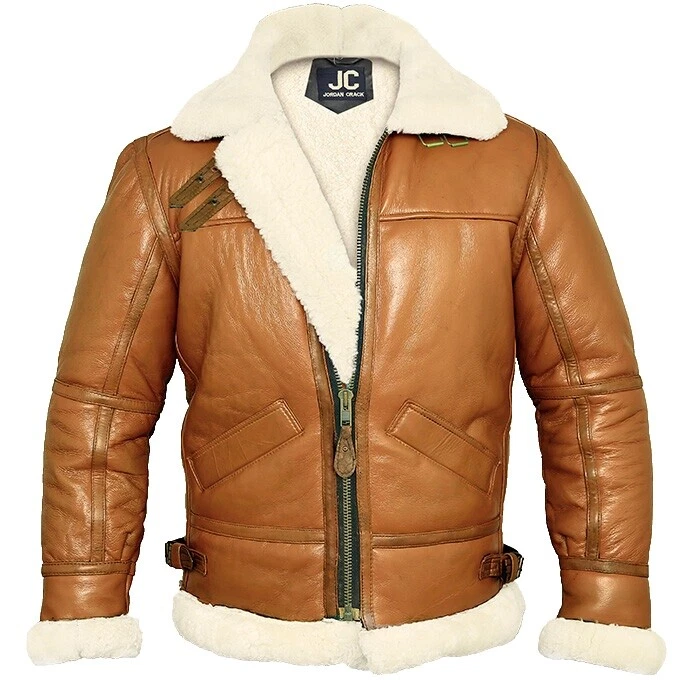 Jordan Brown Clothing for Men