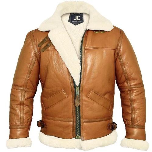 Jordan Brown Clothing for Men