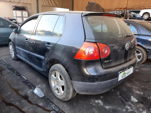 038131521BQ Tubo para VOLKSWAGEN GOLF V (1K1)(10.2003) Conceptline (E) 8836184 - Imagen 9 de 10